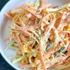 Best Kani Salad in Levittown, NY