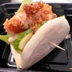 Best Steam Bao Bun in Levittown, NY