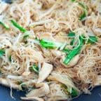 Best Fried chicken Noodle Bowl in Levittown, NY