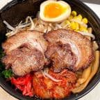 Best Spicy Miso Ramen in Levittown, NY