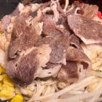 Best Hot and Spicy Beef Ramen in Levittown, NY