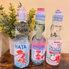 Best Japanese Ramune Soda in Levittown, NY