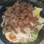 Best Braised Beef Noodle Soup Bowl in Levittown, NY