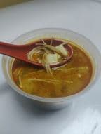 Best Hot and Spicy Soup in Levittown, NY