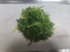 Best Seaweed Salad in Levittown, NY