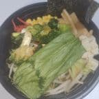 Best Mix vegetable Ramen in Levittown, NY